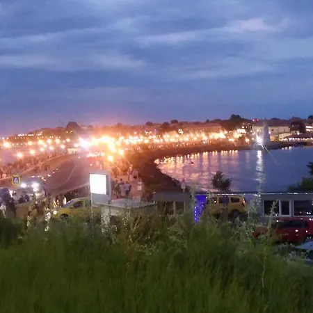 Vigo Nessebar