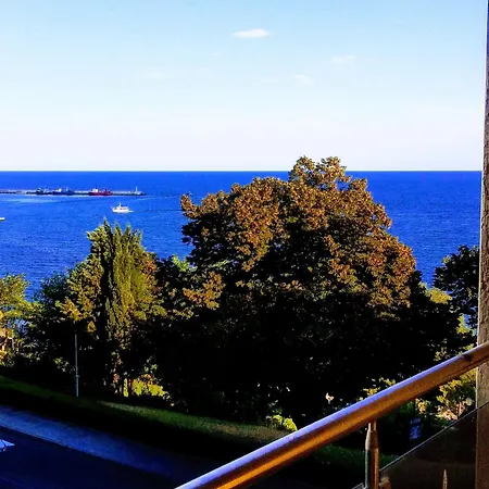 Vigo Nessebar